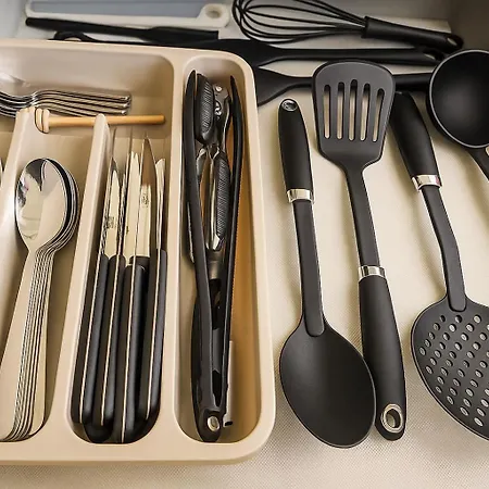 別荘 Casa Chanel ローマ