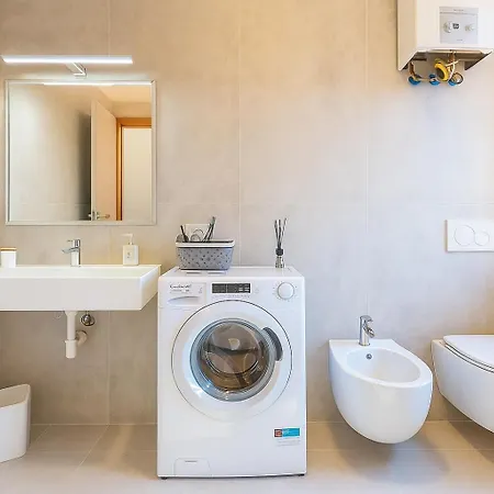 Casa Chanel 別荘 *