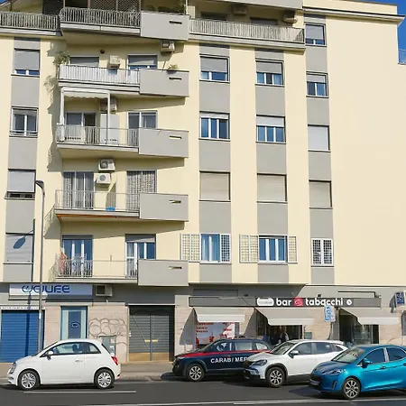 بيت للعطل Casa Chanel *