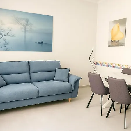 Casa Chanel * روما