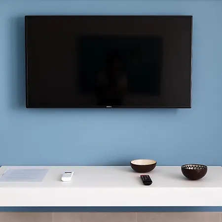 Casa Chanel بيت للعطل روما