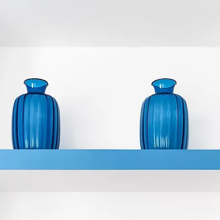 Casa Chanel بيت للعطل