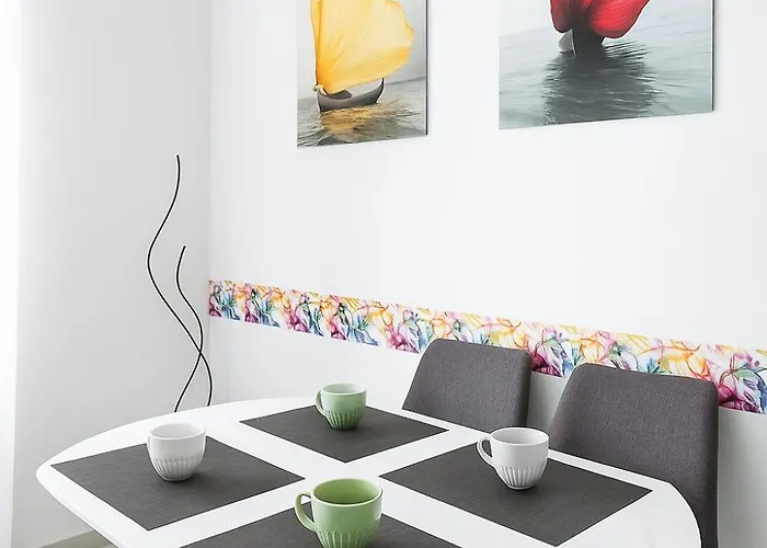 Casa Chanel * Rom