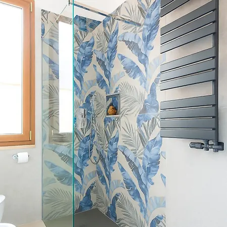 Casa Chanel Σπίτι διακοπών *