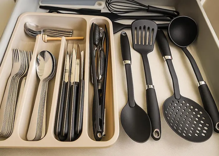 Casa de Férias Casa Chanel Roma